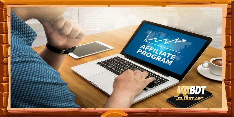 Affiliate Responsibilities and Promotional Guidelines