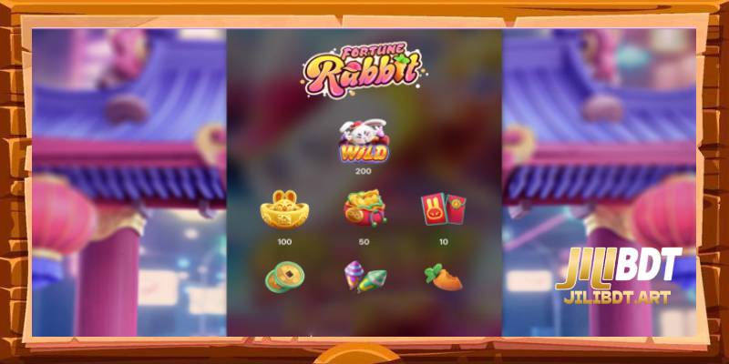 Bonus Rounds and Special Events That Enhance Excitement