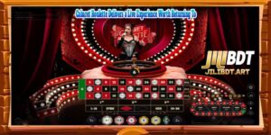 Cabaret Roulette Delivers a Live Experience Worth Returning To