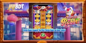 Fortune Rabbit Gameplay Tips With Practical Habits and Better Control