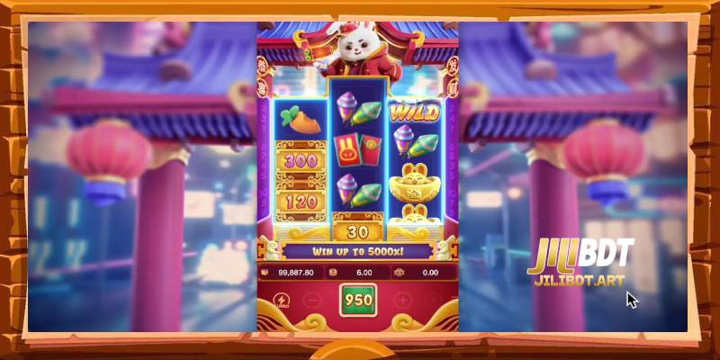 Gameplay Features That Influence Session Flow and Pacing