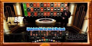 Lightning Roulette Makes Every Session Feel More Dynamic