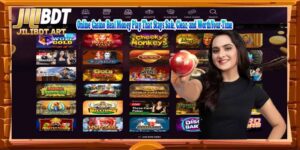 Online Casino Real Money Play That Stays Safe, Clear, and WorthYour Time