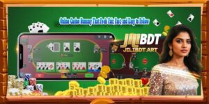 Online Casino Rummy That Feels Fair, Fast, and Easy to Follow
