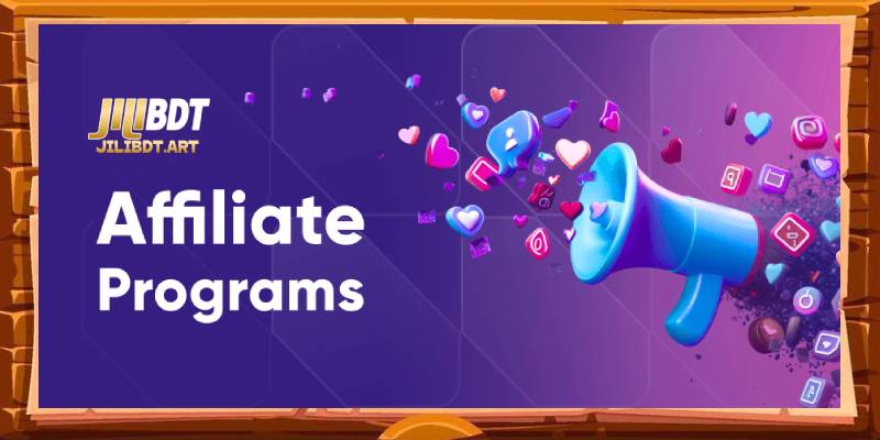 Policy Updates and Program Modifications
