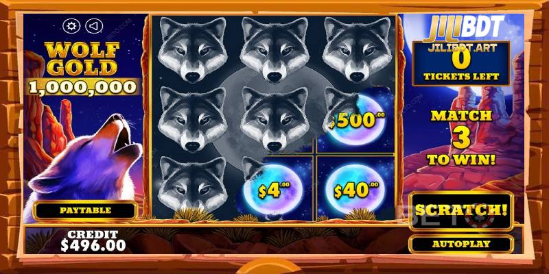 Responsible Play That Keeps Slots Enjoyable