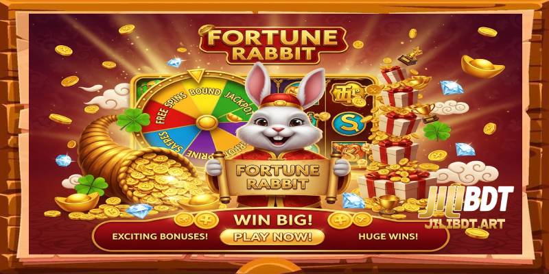 Responsible Play Tips for a Fun and Sustainable Gaming Experience