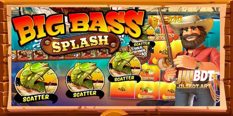 Smart Session Habits That Help Avoid Common Slot Mistakes