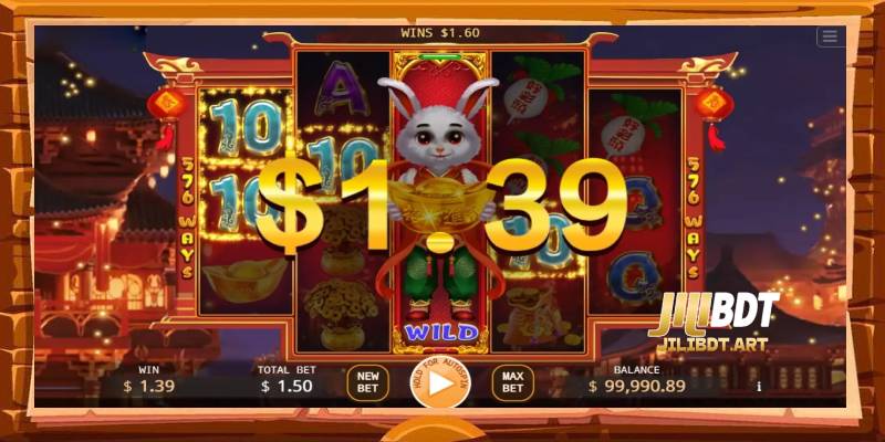 Smart Session Practices to Avoid Common Slot Mistakes