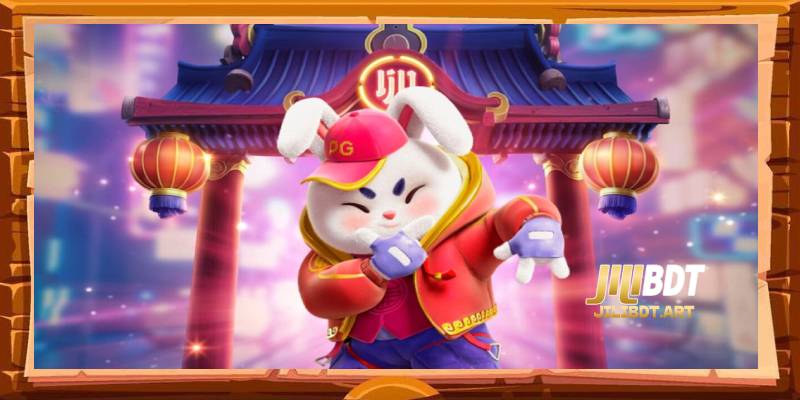Why Fortune Rabbit Stands Out Among Popular Slot Games