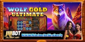 Wolf Gold Guide With Clear Features, Better Habits, and Smarter Play