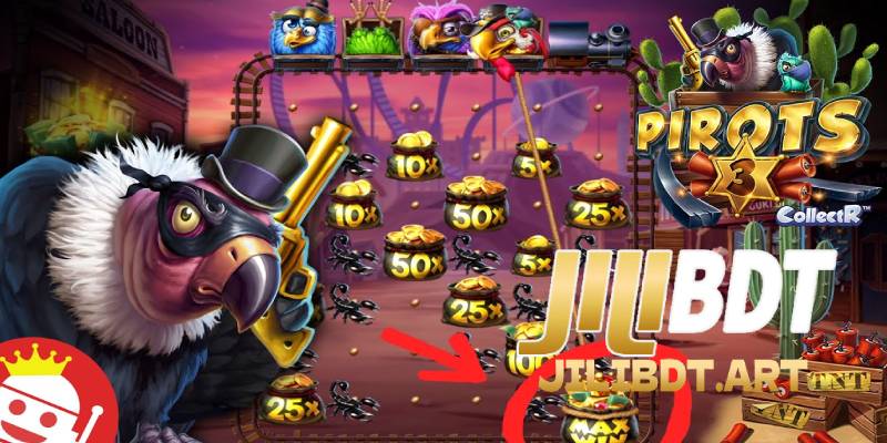 Bonus Triggers And Feature Entry