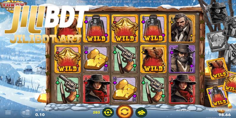Multiplier Mechanics And Special Modifiers