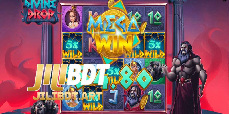 Multiplier Systems And Win Amplification
