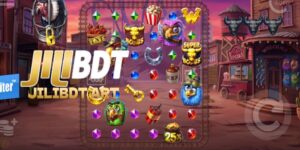 Pirots 3 Slot Rules Bonus Mechanics And Volatility