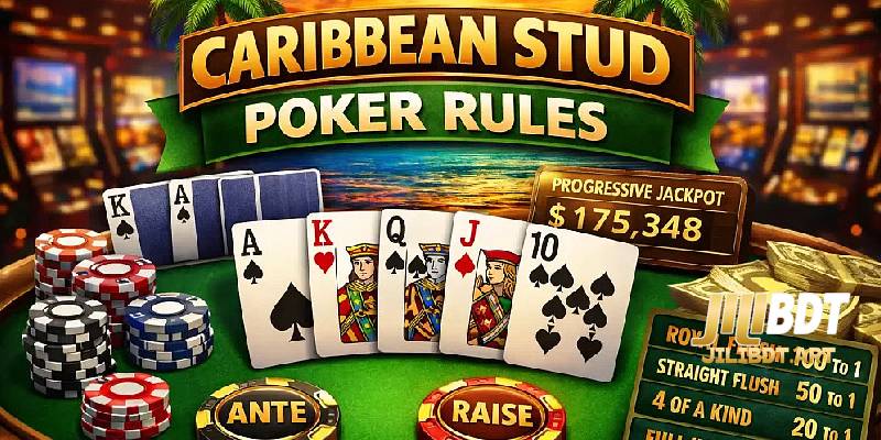 Dealer Qualification Rule