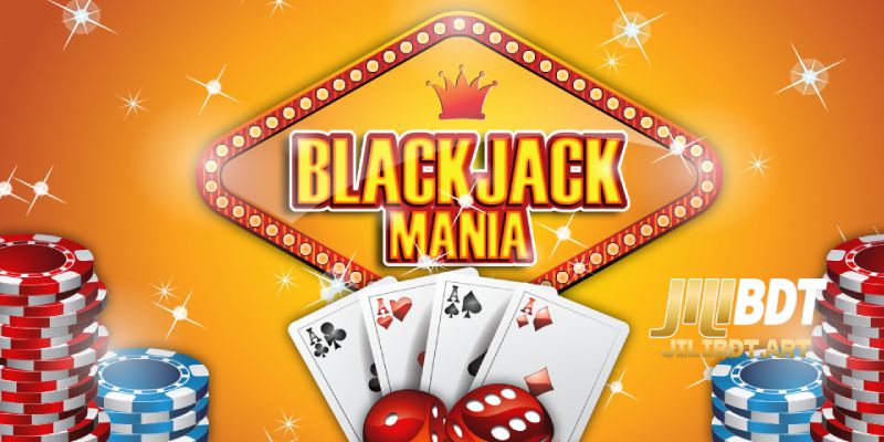 Fundamental Blackjack Card Values