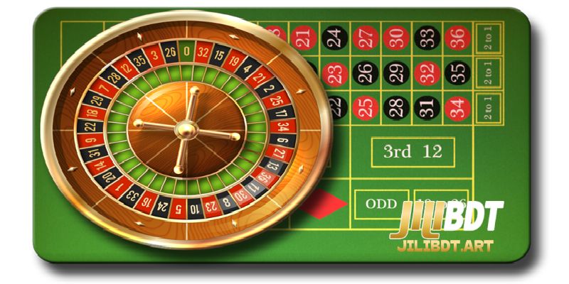 Payout Logic And Return Distribution