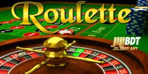 RouletteX Game Rules Features And Payout Structure