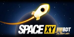 Space XY: Everything You Need to Know About This Thrilling Crash Game
