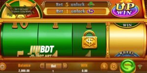 Money Coming 2 Slot Review: Everything You Should Know Before Playing