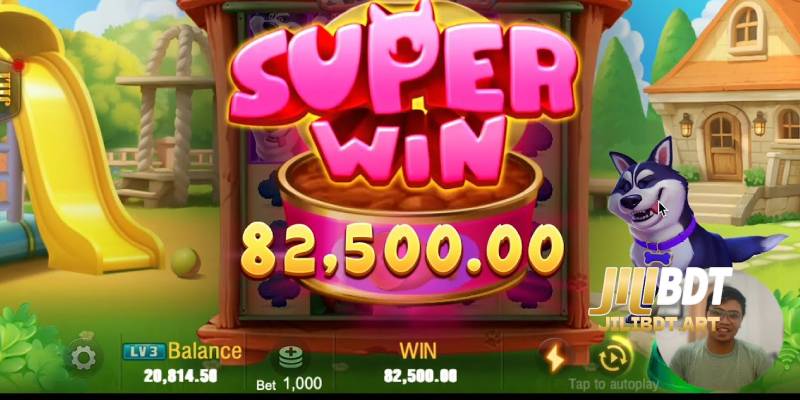 Wild Symbols and Winning Combinations